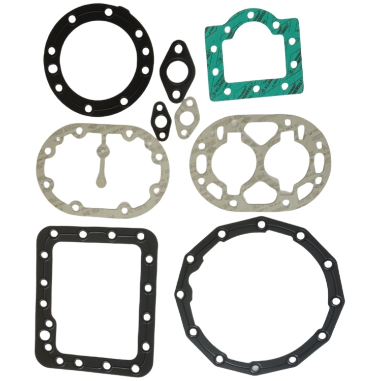 gasket